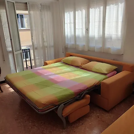 Casa Pia