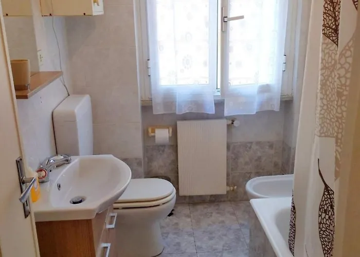 Casa Pia Finale Ligure